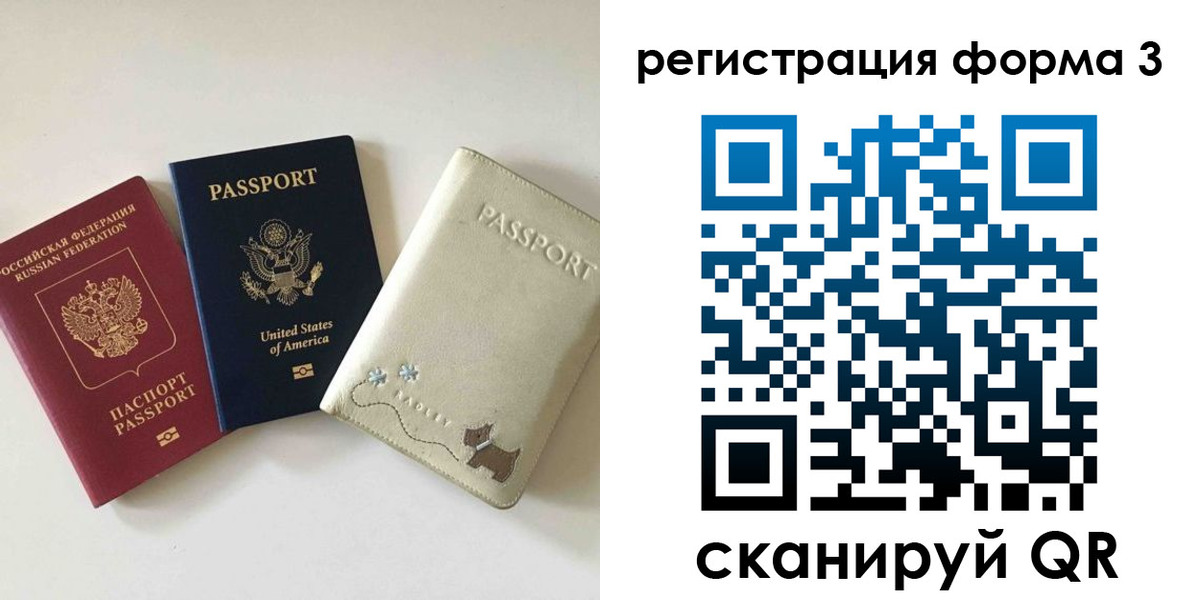 прописка поиск в Волосово